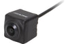 Alpine HCE-C2100RD Backup Camera