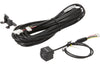 Alpine HCE-C2100RD Backup Camera