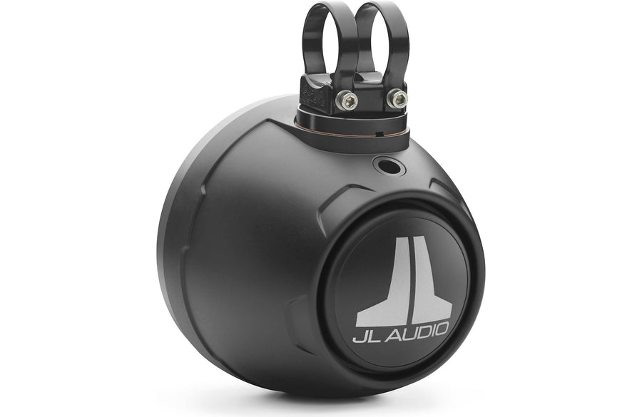 JL Audio M3-650VEX-Mb-S-Gm