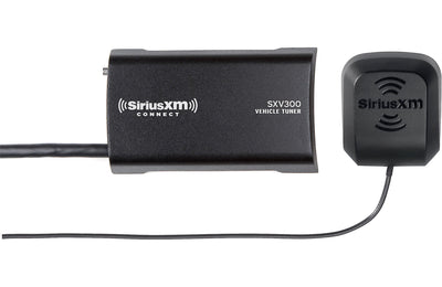 SXV300v1 Sirius XM Tuner