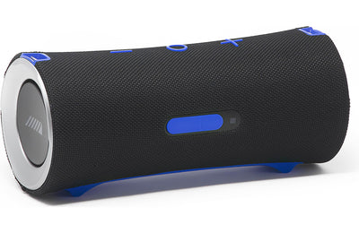 Alpine Turn1™ Waterproof Bluetooth® speaker - Proline Car Stereo