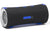 Alpine AD-SPK1 Turn1™ Waterproof Bluetooth® speaker