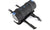 Alpine AD-SPK1PRO Turn1™ Waterproof Bluetooth® speaker with universal roll bar mounting bracket