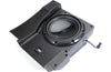 Alpine PSS-22WRA Direct-fit complete speaker system for select 2011-18 Jeep Wrangler JK Unlimited models